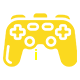 Não perca essa oportunidade se você gosta de apostar em eSports!