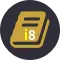 Member