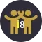 Affiliates
