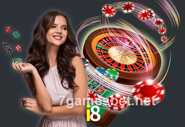 vivo no cassino i8