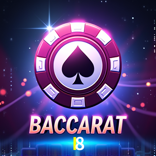 Cassino Online Seguro I8