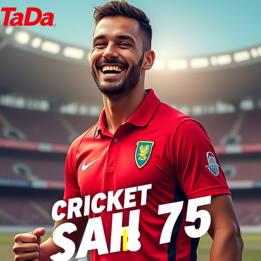 Bonus na Cassino Online I8