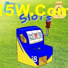 Exclusive Games i8
