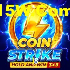 VIP Casino i8