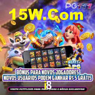 i8 bet