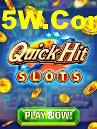 Roulette Table i8