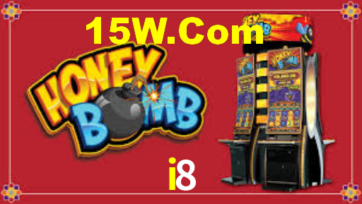 i8 bet