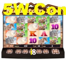 i8 bet