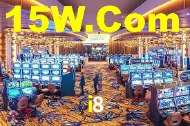 Blackjack Table i8