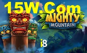 Crash Games Strategies i8