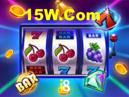 i8.com