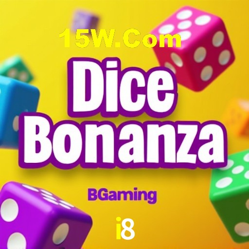 Bônus Diários i8