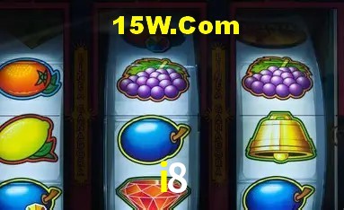 Estatísticas do Jogo i8