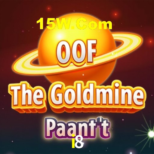 Casino Ao Vivo i8