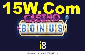 Football Betting i8