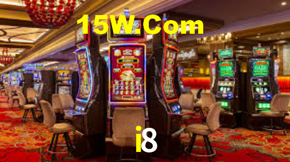 i8,i8.com