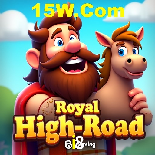 Desvendando o Mundo dos Jogos Virtuais na i8