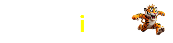 Logo da i8